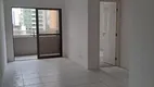 Foto 36 de Apartamento com 3 Quartos à venda, 57m² em Encruzilhada, Recife