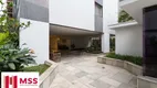 Foto 41 de Apartamento com 3 Quartos à venda, 137m² em Itaim Bibi, São Paulo