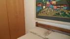 Foto 8 de Flat com 1 Quarto para alugar, 41m² em Itaim Bibi, São Paulo