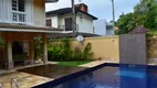 Foto 3 de Casa de Condomínio com 6 Quartos à venda, 340m² em Riviera de São Lourenço, Bertioga