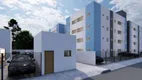 Foto 4 de Apartamento com 2 Quartos à venda, 48m² em Portal do Sol, João Pessoa