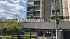 Foto 21 de Cobertura com 1 Quarto à venda, 135m² em Vila Olímpia, São Paulo