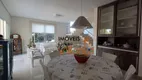Foto 6 de Casa de Condomínio com 3 Quartos à venda, 261m² em Condominio Vale do Itamaraca, Valinhos