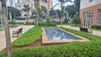 Foto 31 de Apartamento com 4 Quartos para alugar, 105m² em Jardim Esmeralda, São Paulo