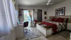 Foto 17 de Casa com 5 Quartos à venda, 103m² em Palmeiras, Cabo Frio