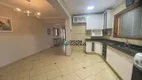 Foto 2 de Sobrado com 3 Quartos à venda, 221m² em Jardim Regina, Indaiatuba