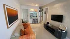 Foto 2 de Apartamento com 1 Quarto à venda, 46m² em Barra, Salvador