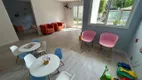 Foto 38 de Apartamento com 2 Quartos à venda, 80m² em Rudge Ramos, São Bernardo do Campo