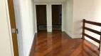 Foto 4 de Casa com 4 Quartos à venda, 380m² em Campo Grande, São Paulo