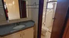 Foto 33 de Casa com 4 Quartos à venda, 400m² em Letícia, Belo Horizonte