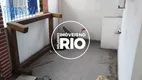 Foto 9 de Casa com 3 Quartos à venda, 300m² em Vila Isabel, Rio de Janeiro