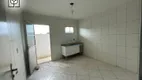 Foto 9 de Apartamento com 2 Quartos para alugar, 70m² em Abrantes, Camaçari