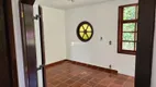 Foto 12 de Fazenda/Sítio com 2 Quartos à venda, 144m² em Condomínio Iolanda, Taboão da Serra