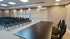 Foto 16 de Sala Comercial à venda, 44m² em Centro, Ibiporã