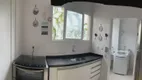 Foto 4 de Apartamento com 3 Quartos à venda, 87m² em Jardim Tropical, Cuiabá