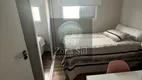 Foto 6 de Apartamento com 2 Quartos à venda, 112m² em Jardim Icatu, Votorantim