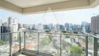 Foto 24 de Apartamento com 4 Quartos à venda, 255m² em Itaim Bibi, São Paulo