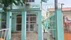 Foto 4 de Casa com 3 Quartos à venda, 246m² em Grajaú, Rio de Janeiro