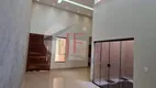 Foto 6 de Casa com 3 Quartos à venda, 115m² em Residencial Flamingo, Goiânia