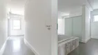 Foto 20 de Casa de Condomínio com 3 Quartos à venda, 286m² em São Braz, Curitiba