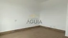 Foto 15 de Casa de Condomínio com 3 Quartos à venda, 118m² em Trevo, Belo Horizonte