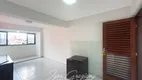 Foto 2 de Apartamento com 3 Quartos à venda, 90m² em Bessa, João Pessoa