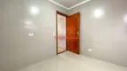 Foto 12 de Casa de Condomínio com 2 Quartos à venda, 61m² em Itaquera, São Paulo