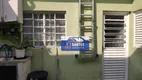 Foto 17 de Casa com 3 Quartos à venda, 106m² em Belém, São Paulo