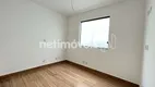 Foto 3 de Casa com 3 Quartos à venda, 127m² em Trilhas do Sol, Lagoa Santa