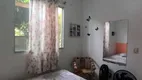 Foto 33 de Casa com 3 Quartos à venda, 105m² em São João do Rio Vermelho, Florianópolis