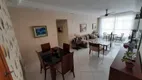 Foto 5 de Apartamento com 3 Quartos à venda, 122m² em Pituba, Salvador