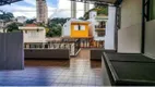 Foto 8 de Casa com 3 Quartos à venda, 200m² em Jardim Carlu, São Paulo