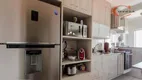 Foto 10 de Apartamento com 2 Quartos à venda, 69m² em Vila Dom Pedro I, São Paulo