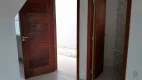 Foto 6 de Casa com 2 Quartos à venda, 89m² em Potecas, São José