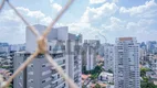 Foto 19 de Apartamento com 1 Quarto à venda, 33m² em Brooklin, São Paulo