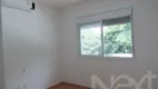 Foto 25 de Casa de Condomínio com 3 Quartos à venda, 200m² em Sítios de Recreio Gramado, Campinas