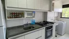 Foto 17 de Apartamento com 2 Quartos à venda, 62m² em Jardim América, São José dos Campos