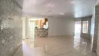 Foto 8 de Casa com 3 Quartos para alugar, 250m² em Nova Suica, Goiânia