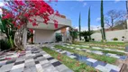 Foto 2 de Casa com 3 Quartos à venda, 199m² em Jardim Maristela, Atibaia
