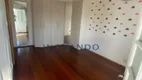 Foto 8 de Casa de Condomínio com 4 Quartos à venda, 600m² em Recreio Dos Bandeirantes, Rio de Janeiro