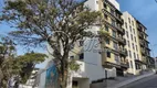 Foto 2 de Apartamento com 1 Quarto à venda, 36m² em Carvoeira, Florianópolis