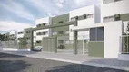 Foto 2 de Apartamento com 2 Quartos à venda, 47m² em Area Rural de Abreu e Lima, Abreu E Lima