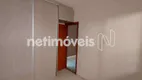 Foto 9 de Casa com 2 Quartos à venda, 98m² em Rio Branco, Belo Horizonte