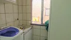Foto 8 de Apartamento com 3 Quartos à venda, 66m² em Cidade dos Funcionários, Fortaleza