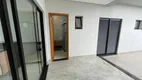 Foto 14 de Casa de Condomínio com 3 Quartos à venda, 186m² em Villaggio Di Itaici, Indaiatuba