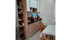 Foto 31 de Apartamento com 4 Quartos à venda, 158m² em Brooklin, São Paulo
