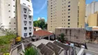 Foto 4 de Apartamento com 1 Quarto à venda, 43m² em Santa Cecília, São Paulo