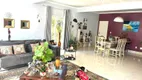 Foto 7 de Casa com 3 Quartos à venda, 290m² em Suru, Santana de Parnaíba