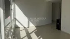 Foto 12 de Apartamento com 2 Quartos à venda, 70m² em Vila Imbui, Cachoeirinha