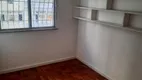 Foto 32 de Apartamento com 2 Quartos à venda, 86m² em Icaraí, Niterói